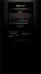 Mobile Screenshot of itunesu.csulb.edu